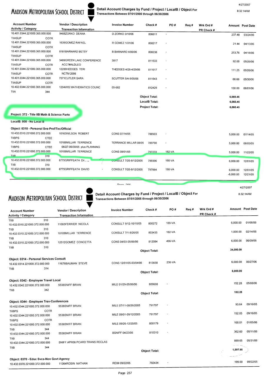 College reading and study skills 12th edition answer key