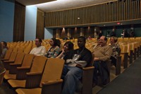 IMG_7041_lzn