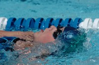 DSC_0122