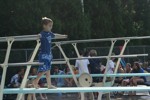 IMG_5458