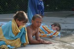 IMG_5462