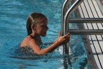 IMG_5475