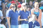 IMG_5491