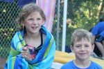 IMG_5492