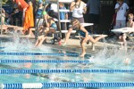 IMG_5525