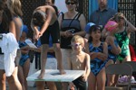 IMG_5533