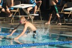 IMG_5534