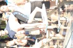 IMG_5549