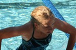 IMG_5559