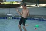 IMG_5579