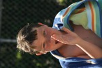 IMG_5610