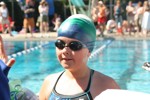 IMG_5637