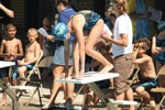 IMG_5640
