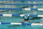 IMG_5641