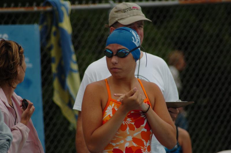 DSC_0127