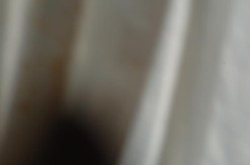 DSC_0006