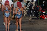 DSC_0135