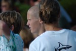 DSC_0011